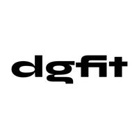 dgfit